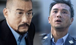 安徽地震过吗